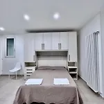 Hotel Terramare