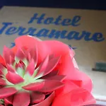 Hotel Terramare