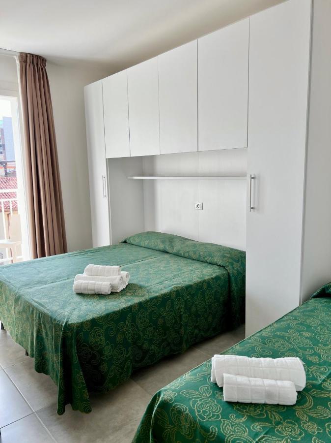 Terramare Lido di Jesolo