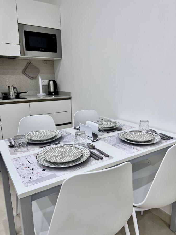 Terramare Lido di Jesolo