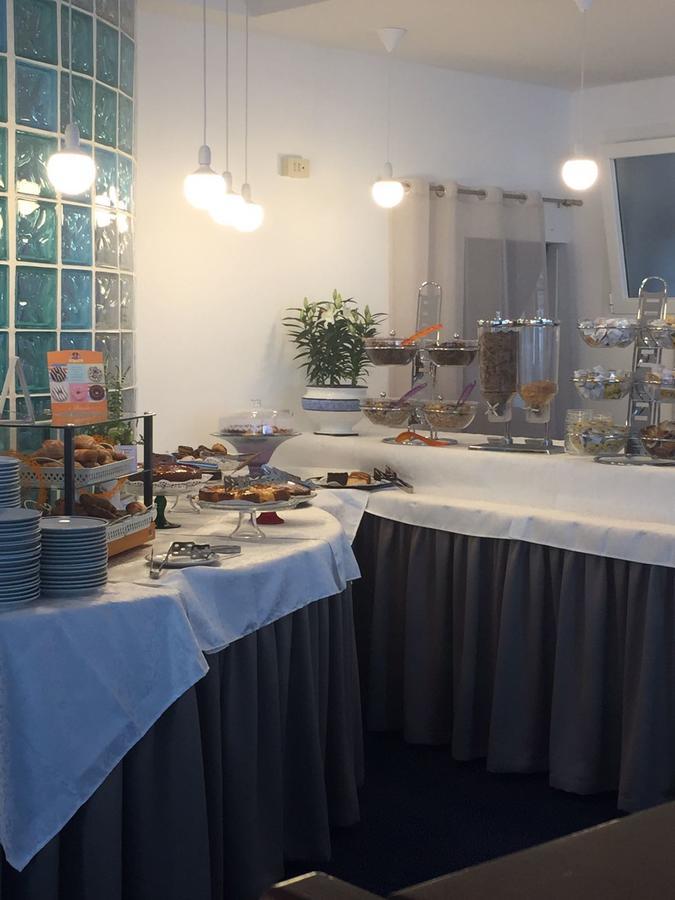 Terramare Lido di Jesolo