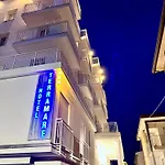 Hotel Terramare