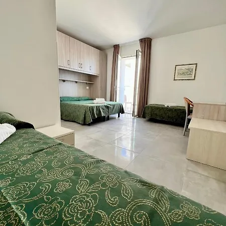 Terramare 3*