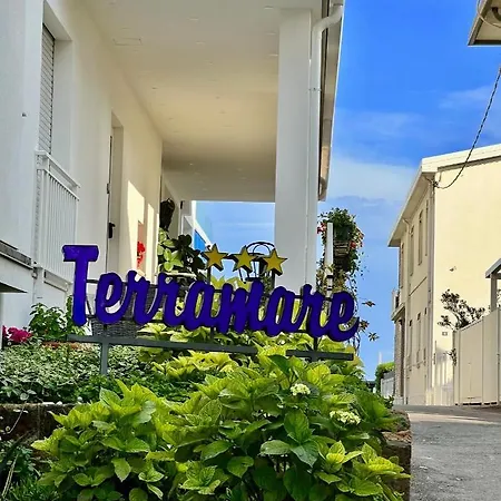 Hotel Terramare