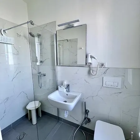 Terramare 3*
