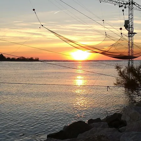 Terramare 3*