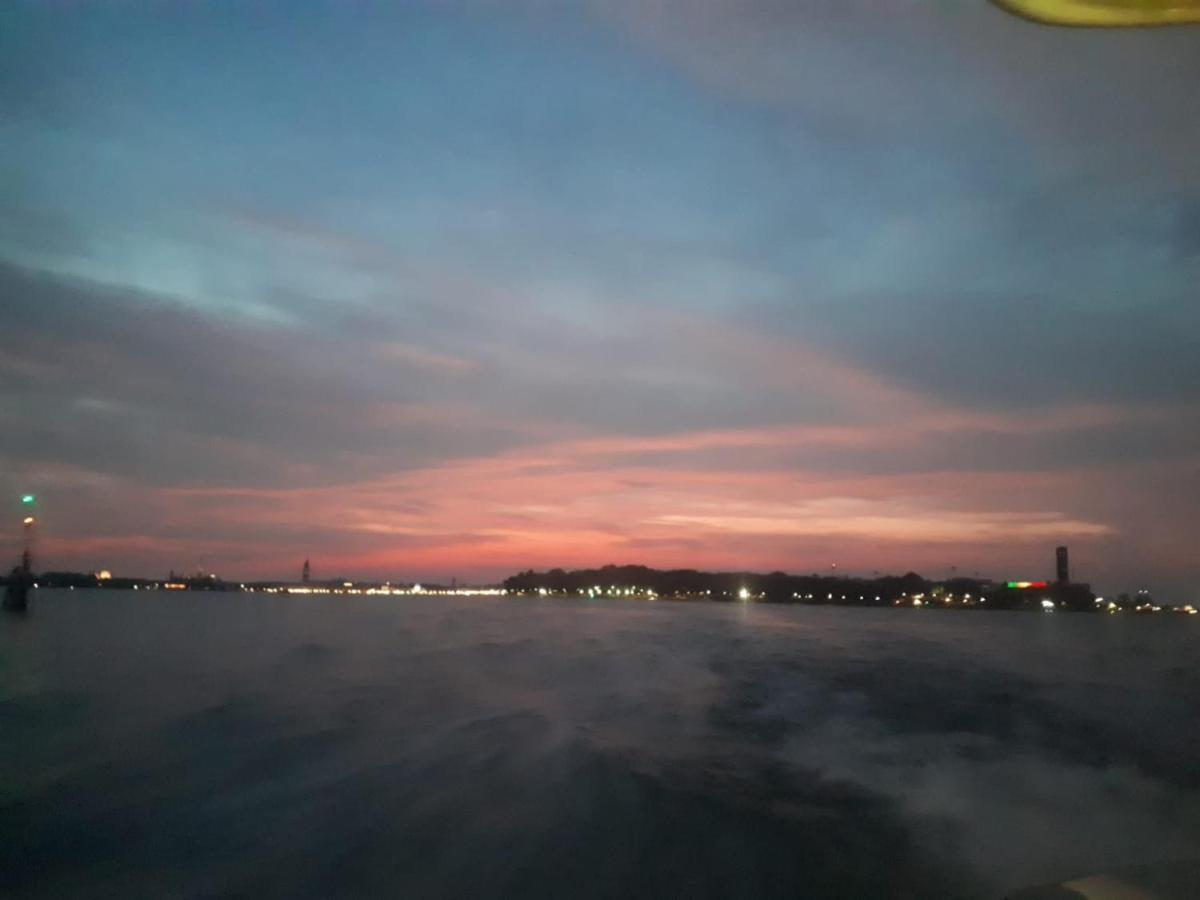 Terramare Lido di Jesolo