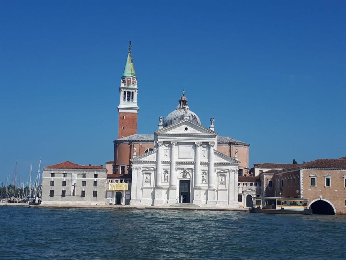 Terramare 3* Lido di Jesolo