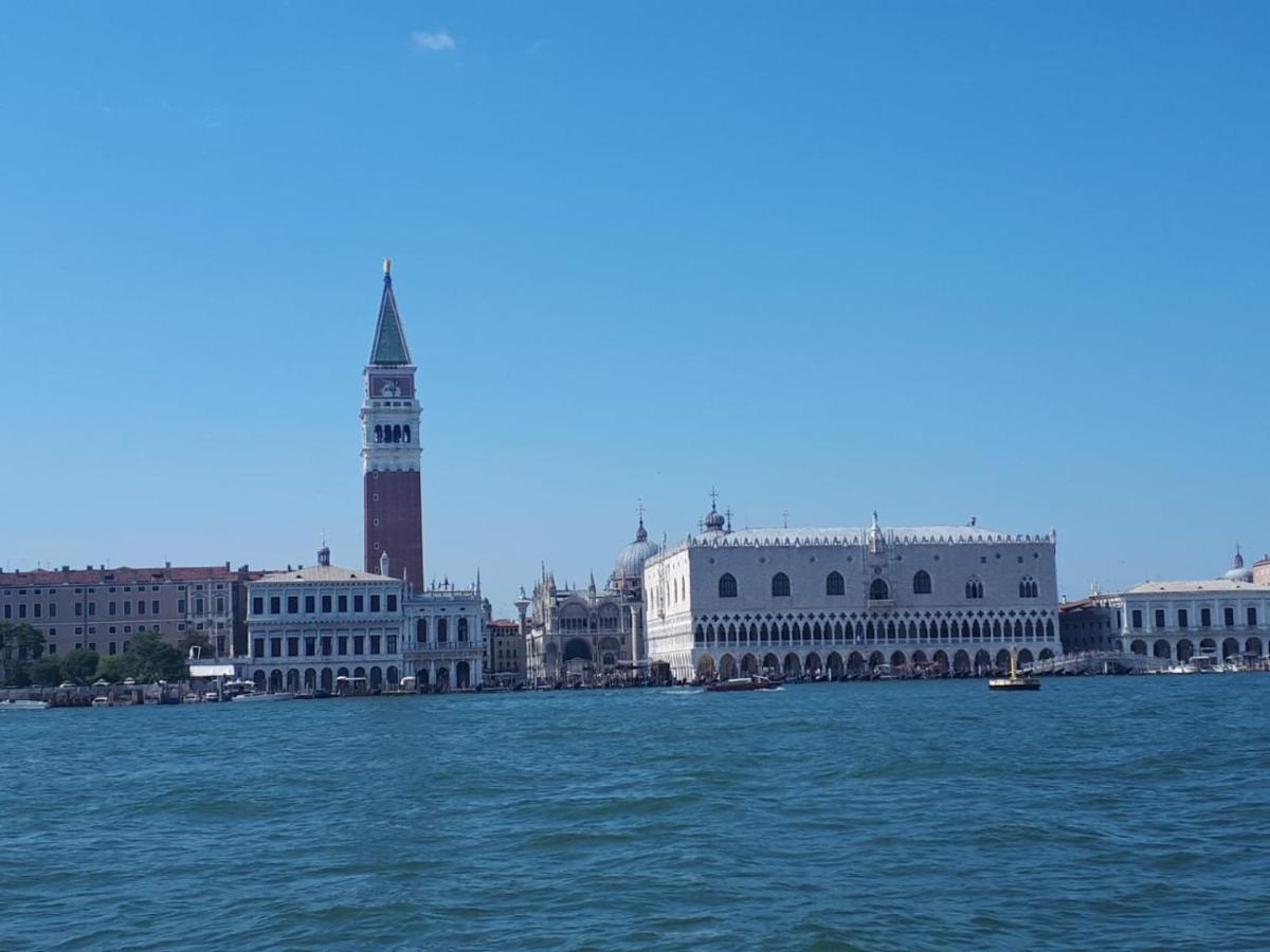 Hotel Terramare Lido di Jesolo
