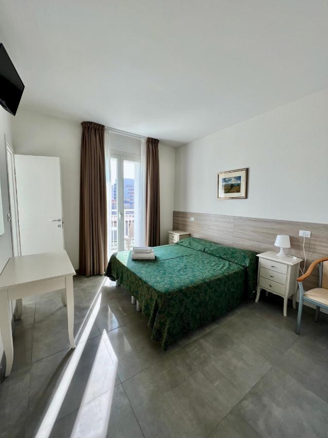 Terramare 3* Lido di Jesolo