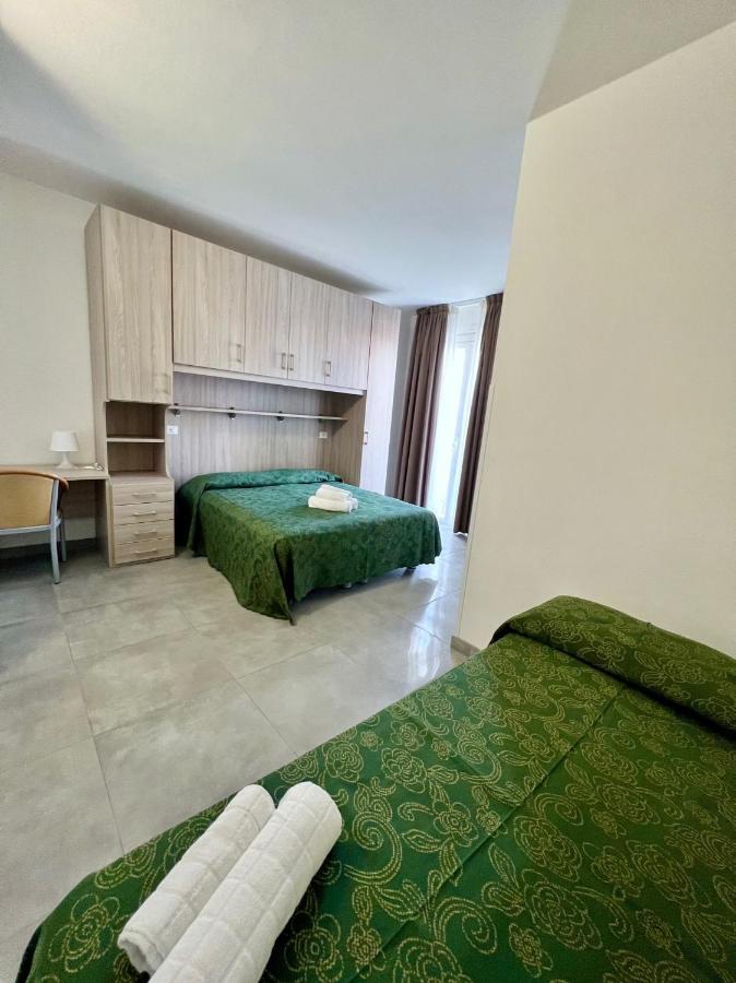 Terramare Lido di Jesolo