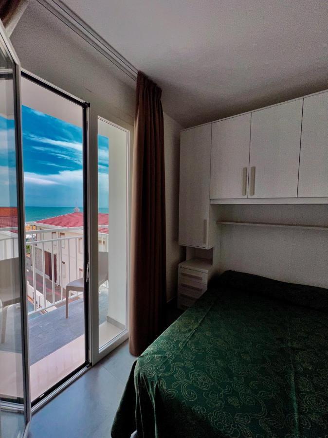 Terramare Hotel Lido di Jesolo