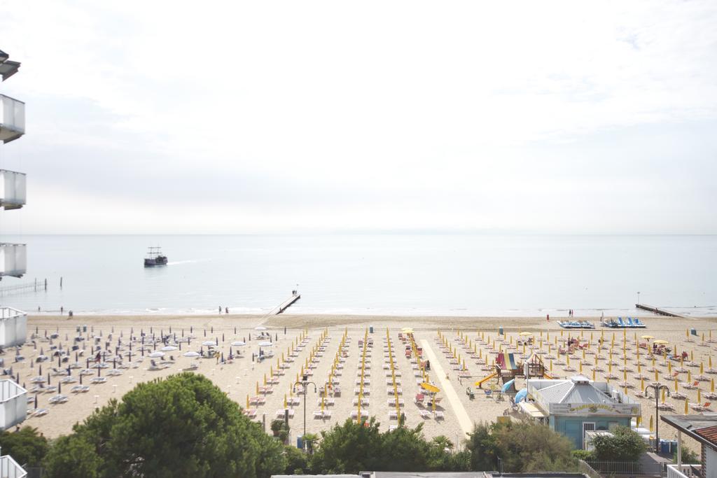 Terramare 3* Lido di Jesolo