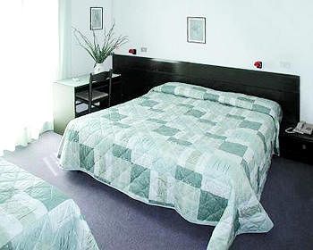 Hotel Terramare Lido di Jesolo