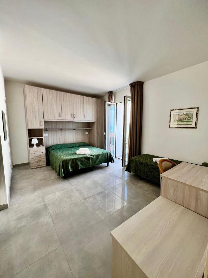 Terramare Lido di Jesolo