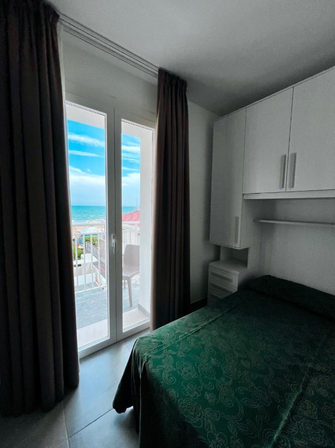 Hotel Terramare Lido di Jesolo