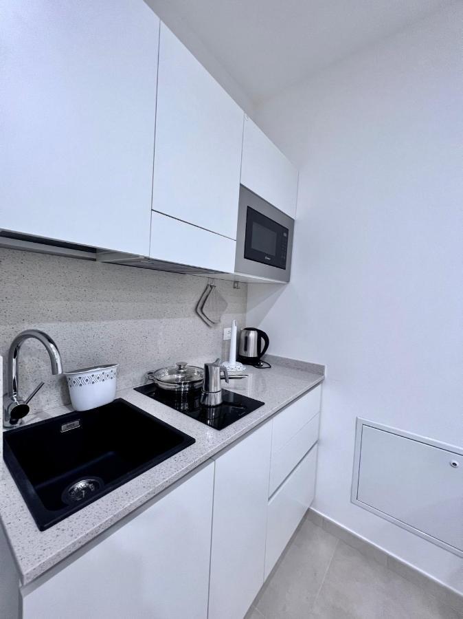 Terramare Lido di Jesolo