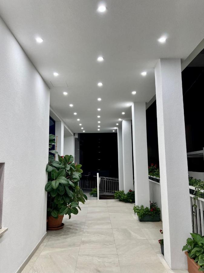 Terramare Hotel Lido di Jesolo