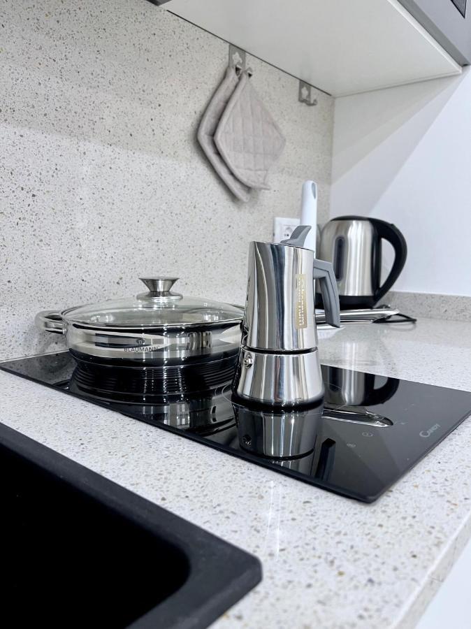 Hotel Terramare Lido di Jesolo