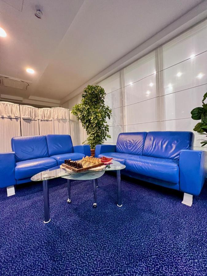 Hotel Terramare Lido di Jesolo