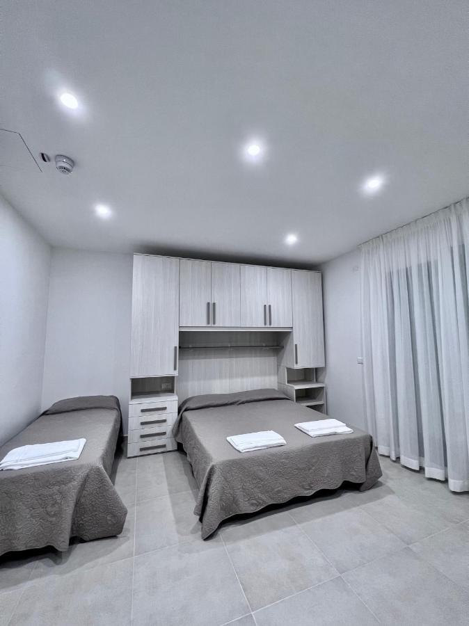 Terramare Lido di Jesolo